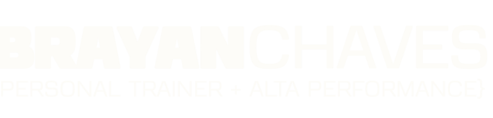 Design sem nome
